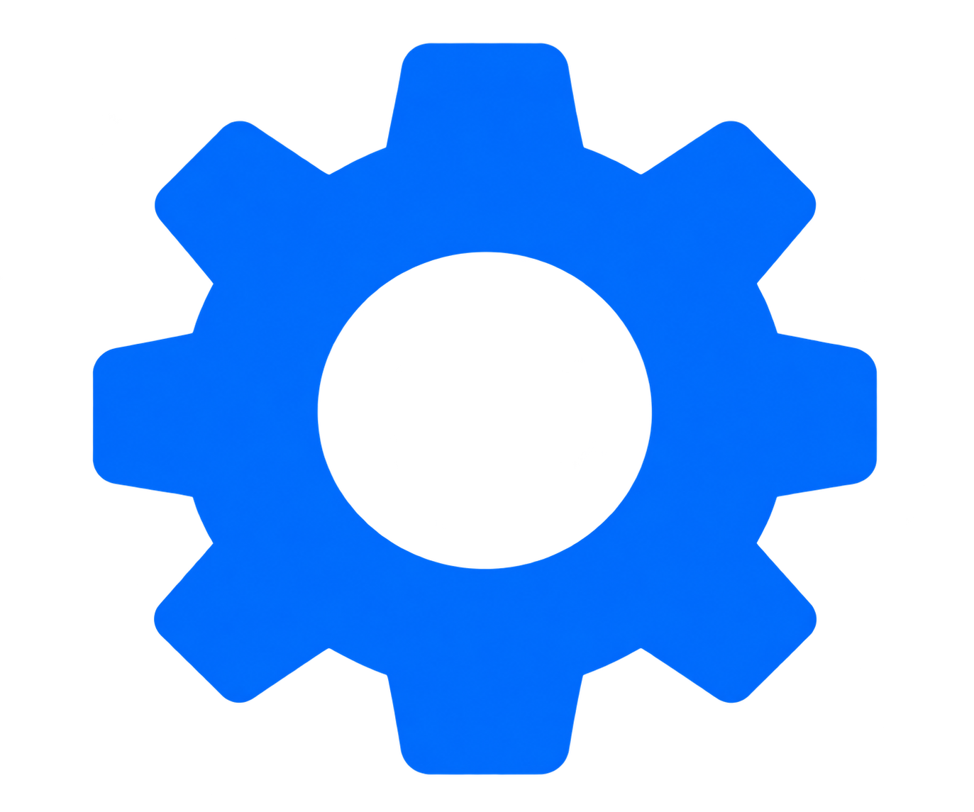Procesoplossingen